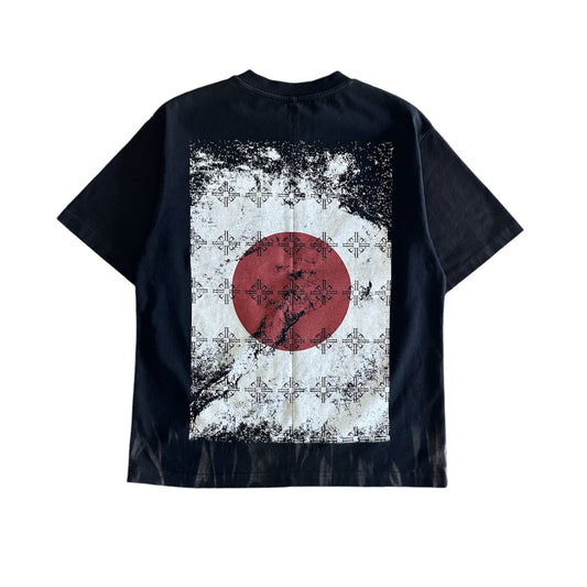 SUTURE TEE